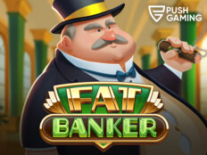 Anket doldurarak para kazanma. Glory casino apk indir.10